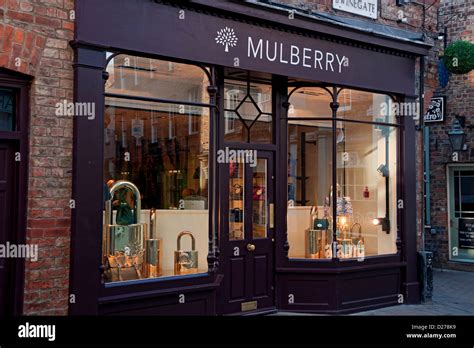 mulberry bag outlet york|mulberry shop york city centre.